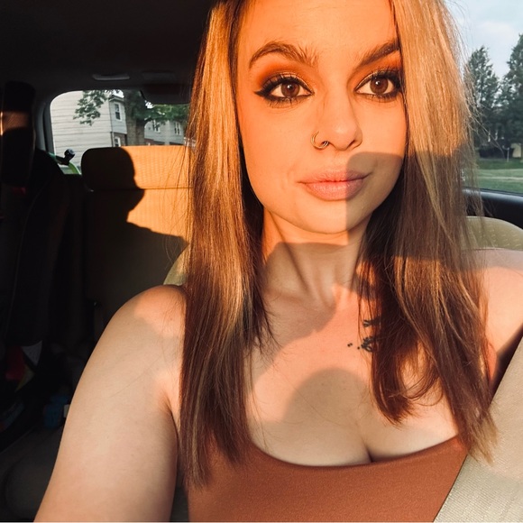 rycleve_22